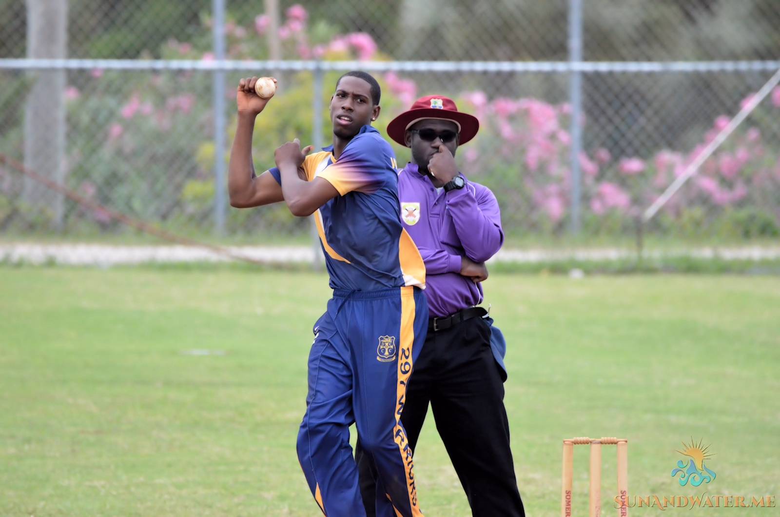 St. Davids vs Rangers (330)